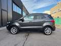 Ford EcoSport 1.0 EcoBoost 125 CV Start&Stop Titanium Grau - thumbnail 5