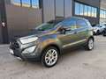 Ford EcoSport 1.0 EcoBoost 125 CV Start&Stop Titanium Grau - thumbnail 2