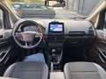 Ford EcoSport 1.0 EcoBoost 125 CV Start&Stop Titanium Grau - thumbnail 12