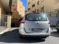 Renault Scenic Scenic III 20121.5 dci Live s Argento - thumbnail 5