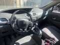 Renault Scenic Scenic III 20121.5 dci Live s Argento - thumbnail 9