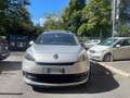 Renault Scenic Scenic III 20121.5 dci Live s Argento - thumbnail 2