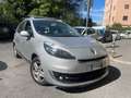Renault Scenic Scenic III 20121.5 dci Live s Argento - thumbnail 3