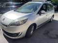 Renault Scenic Scenic III 20121.5 dci Live s Argento - thumbnail 7