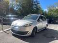 Renault Scenic Scenic III 20121.5 dci Live s Argento - thumbnail 1