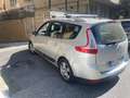 Renault Scenic Scenic III 20121.5 dci Live s Argento - thumbnail 4