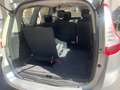 Renault Scenic Scenic III 20121.5 dci Live s Argento - thumbnail 11