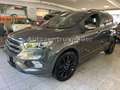Ford Kuga ST-Line Grau - thumbnail 3