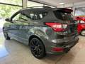 Ford Kuga ST-Line Grau - thumbnail 5