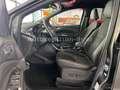 Ford Kuga ST-Line Grau - thumbnail 7