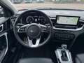 Kia XCeed 1.4 T-GDI DCT Platinum Ed. *Pano*ACC*LED* Brun - thumbnail 13