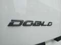 Fiat Doblo L1 1.5 BlueHDI 100pk | GEEN BPM | 3-zits | Houten Blanco - thumbnail 9