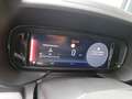 Fiat Doblo L1 1.5 BlueHDI 100pk | GEEN BPM | 3-zits | Houten Blanco - thumbnail 22