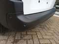 Fiat Doblo L1 1.5 BlueHDI 100pk | GEEN BPM | 3-zits | Houten Blanco - thumbnail 8
