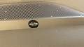 Ford Focus EcoBoost mHEV ST-Line X - thumbnail 7