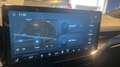 Ford Focus EcoBoost mHEV ST-Line X - thumbnail 8