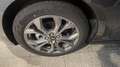 Ford Focus EcoBoost mHEV ST-Line X - thumbnail 3
