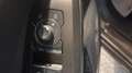 Ford Focus EcoBoost mHEV ST-Line X - thumbnail 5