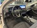 BMW 520 xDrive*Innovations*Shadow-Line*Cockpit Professiona Blanc - thumbnail 19