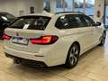 BMW 520 xDrive*Innovations*Shadow-Line*Cockpit Professiona Blanc - thumbnail 4