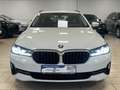 BMW 520 xDrive*Innovations*Shadow-Line*Cockpit Professiona Blanc - thumbnail 2