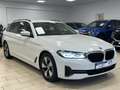 BMW 520 xDrive*Innovations*Shadow-Line*Cockpit Professiona Blanc - thumbnail 3