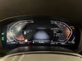 BMW 520 xDrive*Innovations*Shadow-Line*Cockpit Professiona Blanc - thumbnail 27