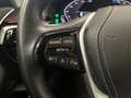 BMW 520 xDrive*Innovations*Shadow-Line*Cockpit Professiona Blanc - thumbnail 15