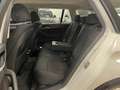 BMW 520 xDrive*Innovations*Shadow-Line*Cockpit Professiona Blanc - thumbnail 8