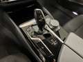 BMW 520 xDrive*Innovations*Shadow-Line*Cockpit Professiona Blanc - thumbnail 20