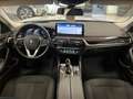 BMW 520 xDrive*Innovations*Shadow-Line*Cockpit Professiona Blanc - thumbnail 13