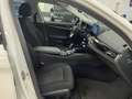 BMW 520 xDrive*Innovations*Shadow-Line*Cockpit Professiona Blanc - thumbnail 22