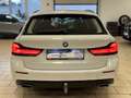BMW 520 xDrive*Innovations*Shadow-Line*Cockpit Professiona Blanc - thumbnail 7
