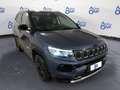 Jeep Compass 1.5 Hybrid 130Cv Auto S - autoone.it - 2k* Blu/Azzurro - thumbnail 1