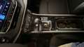 Jeep Compass 1.5 Hybrid 130Cv Auto S - autoone.it - 2k* Blu/Azzurro - thumbnail 6