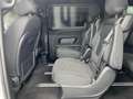 Mercedes-Benz V 300 d STYLE Lang AHK+DIST+EASY-PACK+MULTI Weiß - thumbnail 12
