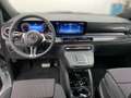 Mercedes-Benz V 300 d lang WideScreen Multibeam AHK Kamera 9G Weiß - thumbnail 11