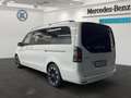 Mercedes-Benz V 300 d STYLE Lang AHK+DIST+EASY-PACK+MULTI Weiß - thumbnail 5