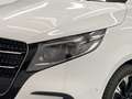Mercedes-Benz V 300 d STYLE Lang AHK+DIST+EASY-PACK+MULTI Weiß - thumbnail 6