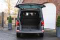 Volkswagen T6.1 Transporter 2.0 TDI 204PK DSG L2H1 DUB/CAB LED LEDER NAVI Volk Gris - thumbnail 32