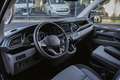 Volkswagen T6.1 Transporter 2.0 TDI 204PK DSG L2H1 DUB/CAB LED LEDER NAVI Volk Gris - thumbnail 27