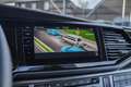 Volkswagen T6.1 Transporter 2.0 TDI 204PK DSG L2H1 DUB/CAB LED LEDER NAVI Volk Gris - thumbnail 18