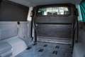 Volkswagen T6.1 Transporter 2.0 TDI 204PK DSG L2H1 DUB/CAB LED LEDER NAVI Volk Gris - thumbnail 35