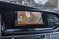 Volkswagen T6.1 Transporter 2.0 TDI 204PK DSG L2H1 DUB/CAB LED LEDER NAVI Volk Gris - thumbnail 17