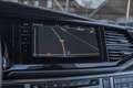 Volkswagen T6.1 Transporter 2.0 TDI 204PK DSG L2H1 DUB/CAB LED LEDER NAVI Volk Gris - thumbnail 16