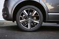 Volkswagen T6.1 Transporter 2.0 TDI 204PK DSG L2H1 DUB/CAB LED LEDER NAVI Volk Gris - thumbnail 36