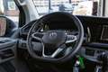 Volkswagen T6.1 Transporter 2.0 TDI 204PK DSG L2H1 DUB/CAB LED LEDER NAVI Volk Gris - thumbnail 10