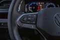 Volkswagen T6.1 Transporter 2.0 TDI 204PK DSG L2H1 DUB/CAB LED LEDER NAVI Volk Gris - thumbnail 12