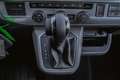 Volkswagen T6.1 Transporter 2.0 TDI 204PK DSG L2H1 DUB/CAB LED LEDER NAVI Volk Gris - thumbnail 24
