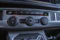 Volkswagen T6.1 Transporter 2.0 TDI 204PK DSG L2H1 DUB/CAB LED LEDER NAVI Volk Gris - thumbnail 20